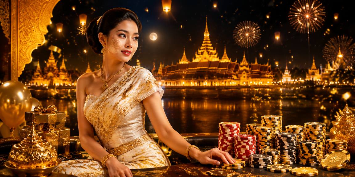 2d3d vip မိုဘိုင်းဖုန်းတစ်လုံးတည်းဖြင့် အပြည့်အစုံ