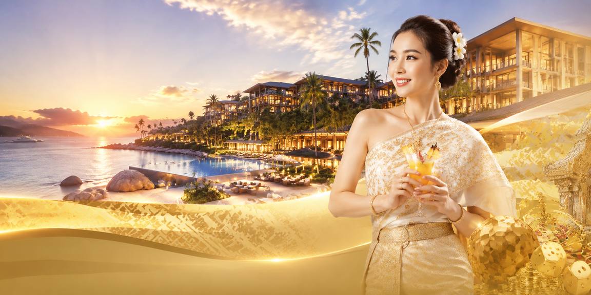 2d3d vip 2d3d vip အတွက် တိုက်ရိုက်ကာစီနို စလော့ လမ်းညွှန်