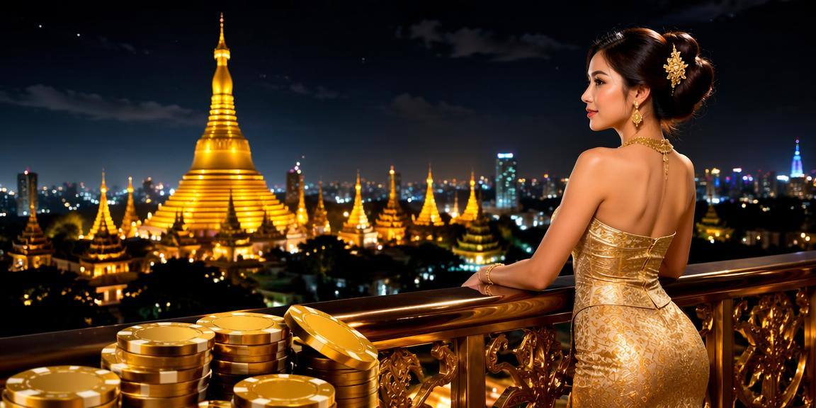 2d3d vip ကျွန်ုပ်တို့ရူလက်ကစားခန်းများတွင် သင်ရရှိမည့်အရာများ