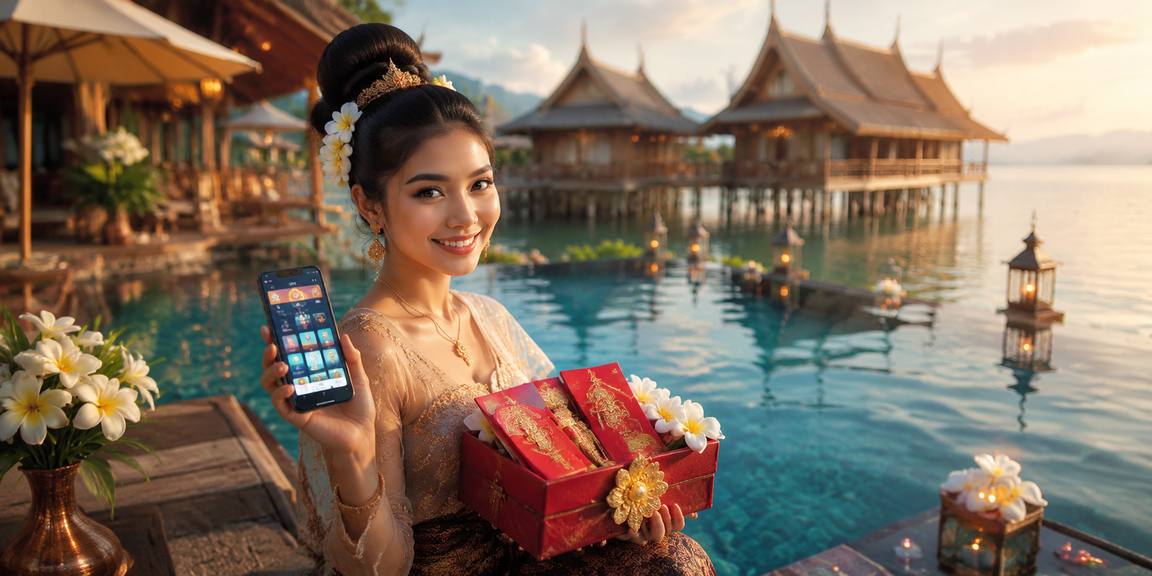 2d3d vip အမြန်ရွေးစလော့