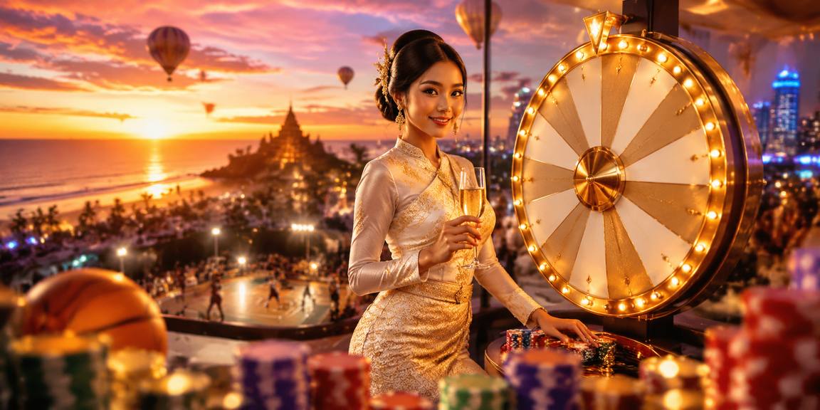 2d3d vip ကစားခုံရှုပ်ပွဲ