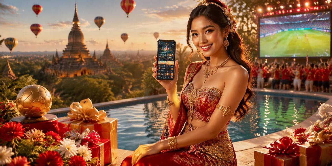2d3d vip ငွေပေးချေမှု လမ်းညွှန်
