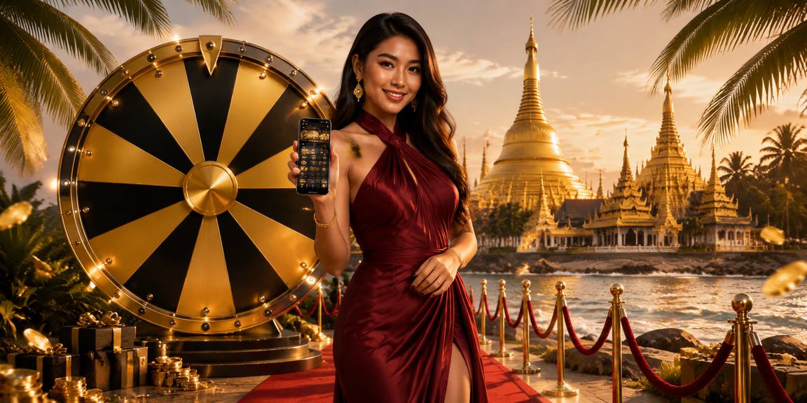 2d3d vip ဘလက်ဂျက်နည်းလမ်း