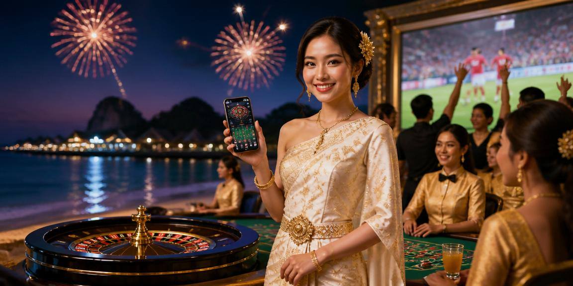 2d3d vip ရူလက်အောင်မြင်နည်း