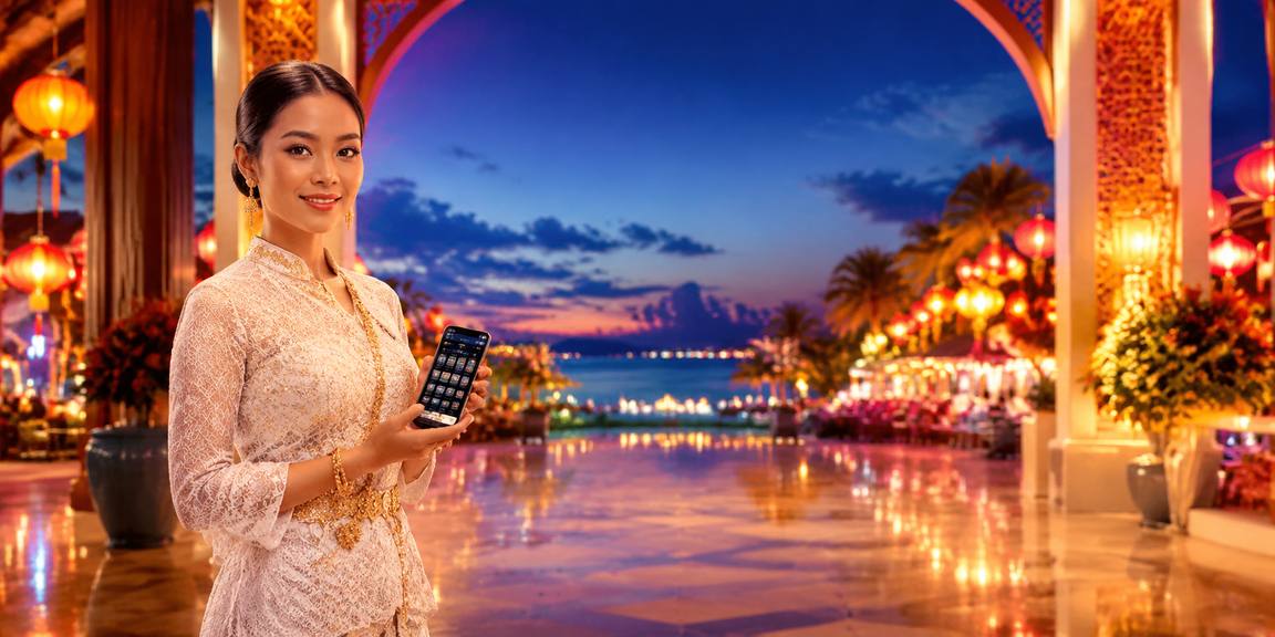 2d3d vip စလော့ဂိမ်း
