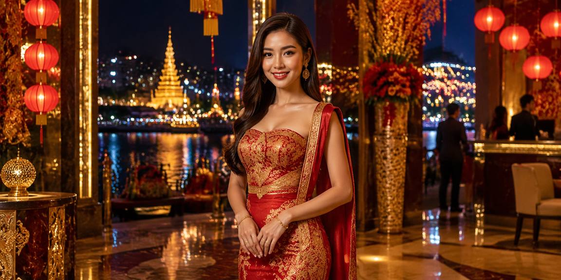 2d3d vip 2d3d vip အတွက် တိုက်ရိုက်ကာစီနို စလော့ လမ်းညွှန်