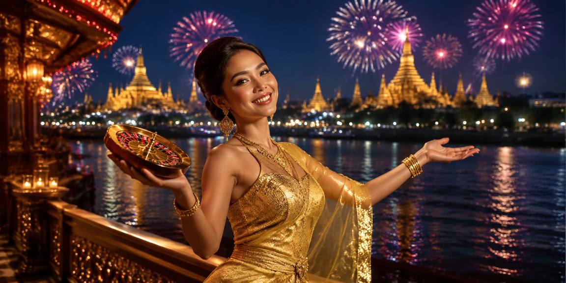 2d3d vip မြန်မာဘာသာစကားနှင့် ဒေသခံငွေသွင်းထုတ်နည်းများ